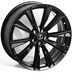 Диски Kipardo H3202F — купить в Казахстане на сайте AltraAuto