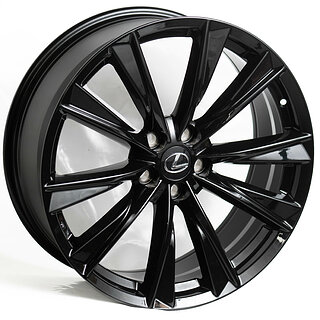 Kipardo H3202F — купить в Казахстане на сайте AltraAuto