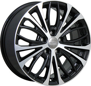 КиКРеплика КС873 КиКРеплика КС873 — купить в Казахстане на сайте AltraAuto