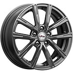 Диски iFree Драйвер — купить в Казахстане на сайте AltraAuto