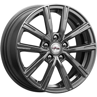 iFree Драйвер iFree Драйвер — купить в Казахстане на сайте AltraAuto