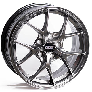 Kipardo L4137 — купить в Казахстане на сайте AltraAuto