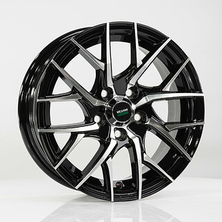 Megami MGM-12 — купить в Казахстане на сайте AltraAuto