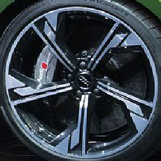 REPLICA LEGEARTIS Concept-A534 — купить в Казахстане на сайте AltraAuto
