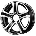 Диски iFree Хафпайп — купить в Казахстане на сайте AltraAuto