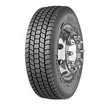  315/60 - 22.5 Orjak 5 — купить в Казахстане на сайте AltraAuto