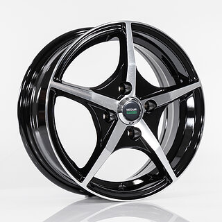 Megami MGM-19FF — купить в Казахстане на сайте AltraAuto