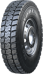  385/65 - 22.5 1П 385/65 R22.5 FORZA REG T — купить в Казахстане на сайте AltraAuto