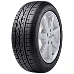 Шины 275/40 R20 EXCELLENCE — купить в Казахстане на сайте AltraAuto