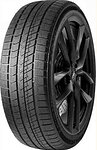 Шины 235/50 R21 SETULA W RACE S360 — купить в Казахстане на сайте AltraAuto