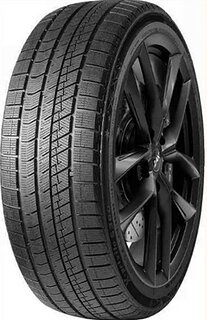 265/55 R20 SETULA W RACE S360 — купить в Казахстане на сайте AltraAuto