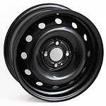 Диски Altra F5410060B (в коробке) — купить в Казахстане на сайте AltraAuto