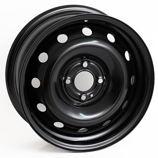 Altra F5410060B (в коробке) — купить в Казахстане на сайте AltraAuto