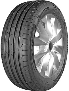245/45 R19 Autograph Ultra 2 — купить в Казахстане на сайте AltraAuto