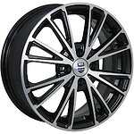 Диски КиКРеплика Меандр — купить в Казахстане на сайте AltraAuto