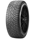 Шины Pirelli SCORPION ICE ZERO 2 — купить в Казахстане на сайте Altra Auto (Tyre&Service)