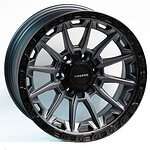 Диски Kipardo 6692                             KF15 — купить в Казахстане на сайте Altra Auto