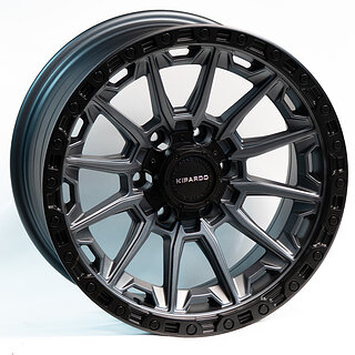 Kipardo 6692                             KF15 — купить в Казахстане на сайте AltraAuto