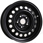Диски ARRIVO AR117 — купить в Казахстане на сайте Altra Auto (Tyre&Service)