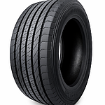 Шины Doublecoin RT920 — купить в Казахстане на сайте Altra Auto