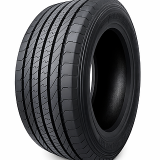 355/50 - 22.5 RT920 — купить в Казахстане на сайте AltraAuto