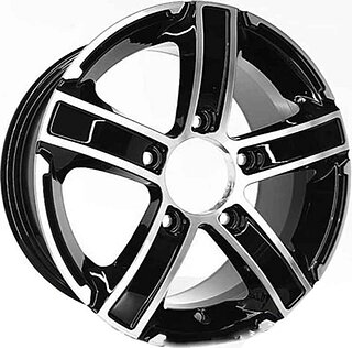 Вектор Зета — купить в Казахстане на сайте AltraAuto