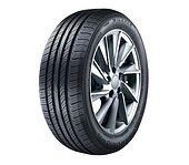 Летние шины 185/65 R14 MP270 — купить в Казахстане на сайте AltraAuto