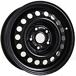 Диски TREBL 8030T — купить в Казахстане на сайте Altra Auto (Tyre&Service)