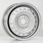 Диски GART 006(new D5) — купить в Казахстане на сайте AltraAuto
