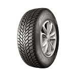 Зимние шины 185/75 R16 1П 185/75 R16 КАМА ALGA SUV (НК-532) ошип — купить в Казахстане на сайте AltraAuto