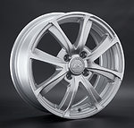 Диски LS LS 313 — купить в Казахстане на сайте Altra Auto (Tyre&Service)