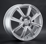 Диски LS LS 313 — купить в Казахстане на сайте AltraAuto