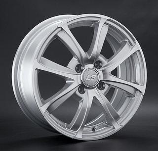 LS LS 313 — купить в Казахстане на сайте AltraAuto