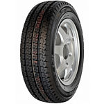 Летние шины 225/70 R15C 1П 225/70 R15С КАМА EURO LCV 131 (НК-131) — купить в Казахстане на сайте AltraAuto