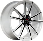 Диски YOKATTA MODEL-27 — купить в Казахстане на сайте Altra Auto (Tyre&Service)