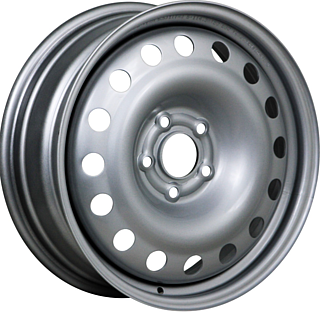 TREBL R-1726 — купить в Казахстане на сайте AltraAuto