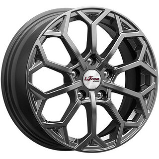 iFree Спейс-Нидл — купить в Казахстане на сайте AltraAuto