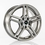 Диски Megami MGM-1 — купить в Казахстане на сайте AltraAuto