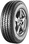 Шины 235/65 R16C VANCOCONTACT100 — купить в Казахстане на сайте AltraAuto