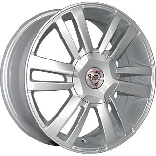 NZ CT4347 NZ CT4347 — купить в Казахстане на сайте AltraAuto