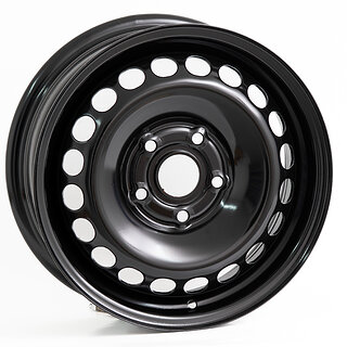 Altra Auto F5511257B (в коробке) — купить в Казахстане на сайте AltraAuto