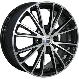 КиКРеплика Меандр КиКРеплика Меандр — купить в Казахстане на сайте AltraAuto