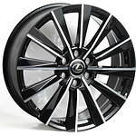 Диски Kipardo H3218F — купить в Казахстане на сайте AltraAuto