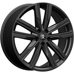 Диски СКАДPremiumSeries KP014 — купить в Казахстане на сайте AltraAuto