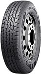 Летние шины 195/75 R16 Terceload TC02 — купить в Казахстане на сайте AltraAuto