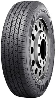 195/75 R16 Terceload TC02 — купить в Казахстане на сайте AltraAuto