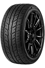 Шины ARIVO Ultra sport ARV 7 — купить в Казахстане на сайте Altra Auto