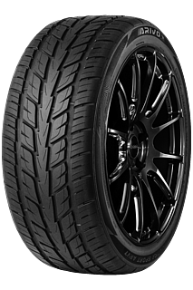 275/60 R20 Ultra sport ARV 7 — купить в Казахстане на сайте AltraAuto