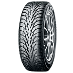 Шины 285/60 R18 Ice Guard IG35+ — купить в Казахстане на сайте AltraAuto