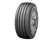 445/45 - 19.5 KMAX T G2 — купить в Казахстане на сайте AltraAuto